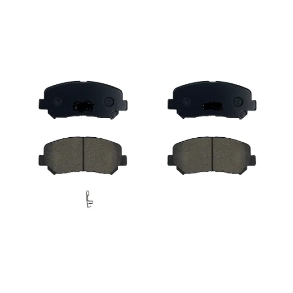 Pastilla de freno para mazda cx5 2015 2016 2.0